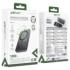 ACEFAST M36 10000mAh 22.5W Magnetic Fast Charging Power Bank (CCC)